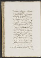 ku-speccoll:20728-114