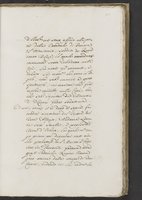 ku-speccoll:20728-115