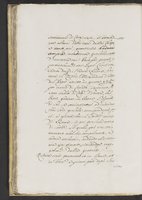 ku-speccoll:20728-116