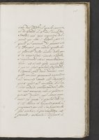 ku-speccoll:20728-117