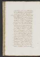 ku-speccoll:20728-118