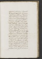 ku-speccoll:20728-119
