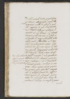ku-speccoll:20728-120