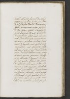 ku-speccoll:20728-121
