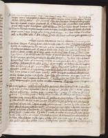 ku-speccoll:1729-167