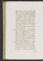ku-speccoll:20728-122