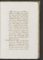 ku-speccoll:20728-123