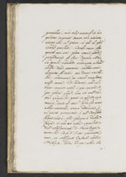 ku-speccoll:20728-124