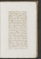 ku-speccoll:20728-125