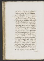 ku-speccoll:20728-126