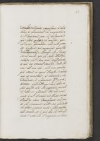 ku-speccoll:20728-127