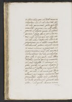 ku-speccoll:20728-128