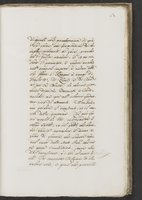 ku-speccoll:20728-129
