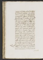 ku-speccoll:20728-130