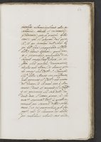 ku-speccoll:20728-131