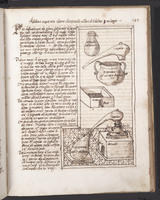 ku-speccoll:1729-355