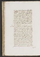 ku-speccoll:20728-132