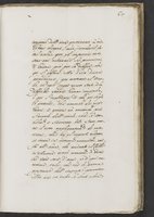 ku-speccoll:20728-133