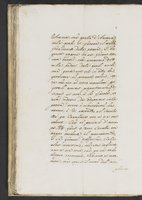 ku-speccoll:20728-134
