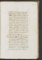 ku-speccoll:20728-135