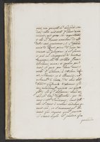 ku-speccoll:20728-136