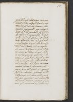 ku-speccoll:20728-137