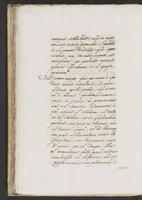 ku-speccoll:20728-138