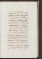 ku-speccoll:20728-139