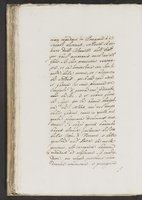 ku-speccoll:20728-140