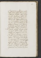 ku-speccoll:20728-141