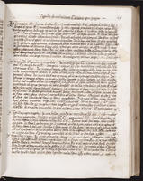 ku-speccoll:1729-193