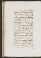 ku-speccoll:20728-142