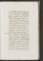 ku-speccoll:20728-143