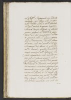 ku-speccoll:20728-144