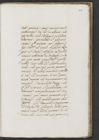 ku-speccoll:20728-145