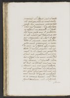 ku-speccoll:20728-146
