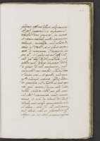 ku-speccoll:20728-147