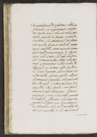 ku-speccoll:20728-148
