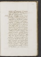 ku-speccoll:20728-149