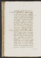 ku-speccoll:20728-150