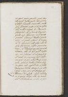 ku-speccoll:20728-151