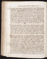 ku-speccoll:1729-158