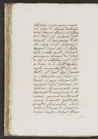 ku-speccoll:20728-152
