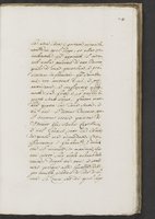 ku-speccoll:20728-153