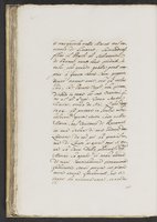 ku-speccoll:20728-154