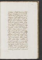 ku-speccoll:20728-155