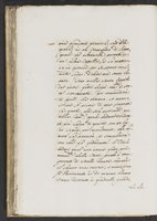 ku-speccoll:20728-156