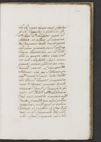 ku-speccoll:20728-157