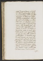 ku-speccoll:20728-158