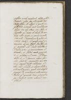 ku-speccoll:20728-159